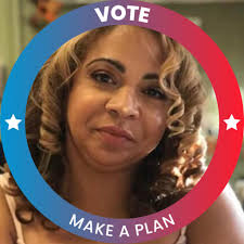 Burlington Vicinage Assignment Judge Terrence Cook administered the oath of  office recently to Superior Court Judge Darrin Howard, who is assigned to  the family division.