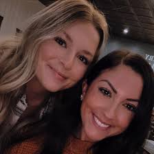 Taylor Spaulding and Nick Savoia's Wedding Website