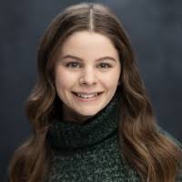 9 "Natasha Nat" profiles