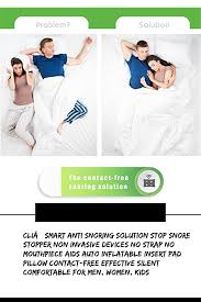 Pin On Smart Products