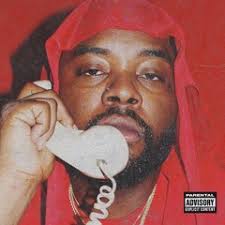 Stream Nick Spade music