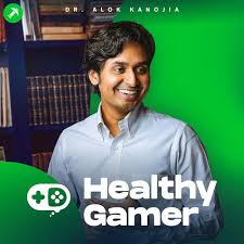 HealthyGamerGG (Podcast Series 2019– ) - Episode list - IMDb