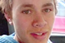 Mill Park crash driver 'already buried'