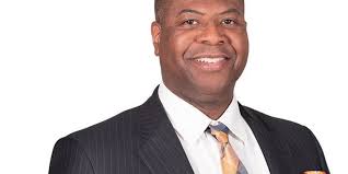 TIMELINE: How the COVID-19 pandemic played out in Mississauga, Brampton and  Caledon