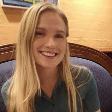 How do i automatize measurements of single cell fluorescence intensity in  ImageJ/Fiji?