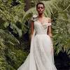 The type of wedding is elegant, formal, romantic, intimate. 3
