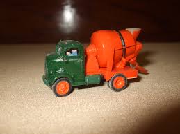 Rocky Mountain Region National Model Railroad Association