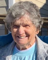 Dora Bell Mize Obituary September 4, 2025