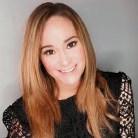 George Harter: Credits, Bio, News & More