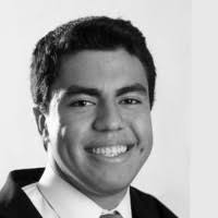 10+ "Maltos Martinez" profiles