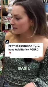 Pizza Alternatives for Gerd