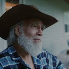 NOW Talent Management