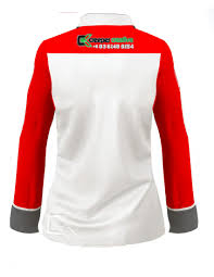 Contoh baju korporat design baju korporat wanita baju korporat wanita muslimah baju koprat lelaki harga baju korporat terkini baju korporat muslimah. Baju Korporat Design Baju Korporat Muslimah Design Baju Korporat Wanita Baju Korporat Murah 6 Mens Tee Shirts
