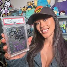 Joe Goede voiced Mewtwo in the English version of Pokémon: The First Movie  in 1998 under the stage name Philip Bartlett. Goede appeared in Broadway,  made tv appearances, and later had another