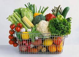 Fruits And Vegetables 25953 Harvest Season Fruits And Vegetables Fruit Vegetables