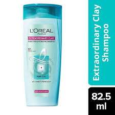 L'Oreal Paris Elseve Fall Resist 3X Anti-Dandruff + Anti-Hairfall Shampoo  280Ml Exp:02/2025 [ Arginine + Znpt, Antidandruff, Hair Fall, Kelemumur,  Loreal, Lo Real, Shampo, Syampu ] | Lazada