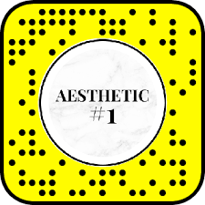See more ideas about instagram story filters, snapchat filters, instagram filter. Aesthetic V1 Snapchat Lens Filter Aesthetic Aestheticv1 Colorfilter Filter Lenses Snapchat Snapchat Filters Snapchat Filter Codes Filters
