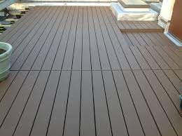 When you need something basic, a regular aluminum deck board is your best option. 2021 Aluminum Decking Cost Aluminum Deck Cost Materials
