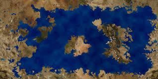Help Planet Texture Materials And Textures Blender Artists Community