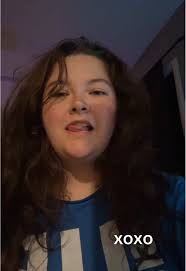 Tara Latour Phillips