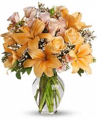 Thanksgiving from only £9.99 from uk online flower delivery specialist serenata flowers. Broomall Florist Flower Delivery By Leary S Florist