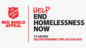 Check spelling or type a new query. Salvation Army Shield Png Transparent Png Kindpng
