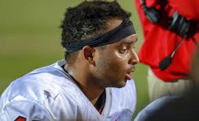 Top performers: NJ.com's Week 5 football Players of the Week