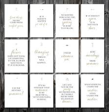 12 Tolle Spruche Zum Ausdrucken Bilder Aufhangen Ohne Nagel My Mirror World Bilder Aufhangen Ausdrucken Bilder Zum Ausdrucken
