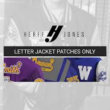 Jul 07, 2021 · varsity symbol patch meaning. Letter Jacket Patches Herff Jones Jacket Shop