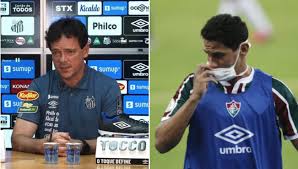 8,638 отметок «нравится», 110 комментариев — conmebol libertadores (@libertadoresbr) в instagram: Conmebol Divulga Tabela Detalhada Das Oitavas De Final Da Libertadores Jovem Pan