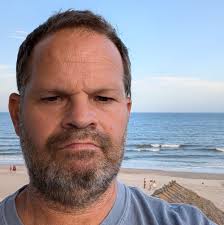 What's next for our seasonal side light projects?