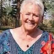 Remembering Cascade High School