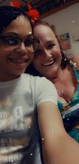 Michelle Kearns Obituary September 5, 2024