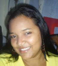 PRODUCTO VINO DE UVA TALACASTO