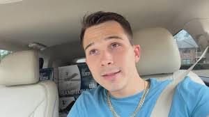 Hope you’re staying out of the rain today! We’re gearing up for a busy week  next week, but if we can help you with anything, please let us know 😊🛠