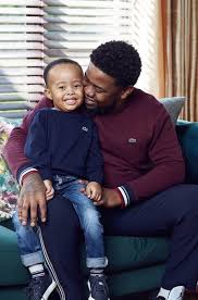 We did not find results for: Tshepi Vundla Jr Go All Out For Son S 3rd Birthday Jr Got All The Unwanted Attention Instead Style You 7