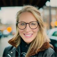 Mary Wagner Email & Phone Number