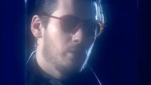 The Freeze (Steven Wilson Remix)