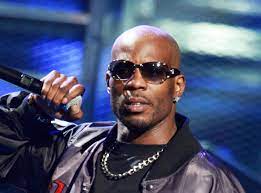 Earl simmons (born december 18, 1970), better known by his stage name dmx (dark man x), is an american rapper and songwriter. 5lkqmy Hittakm