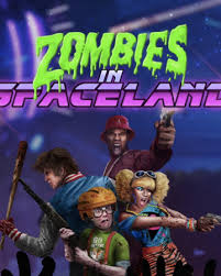 World war i, known as the war to end all wars, occurred b. Zombies In Spaceland Call Of Duty Wiki Fandom