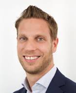 Die münchner bank eg hat sich für ihre region, für ihre gemeinde, für ihren verein oder für sie persönlich schon einmal stark engagiert? Filiale Grosshadern Munchner Bank