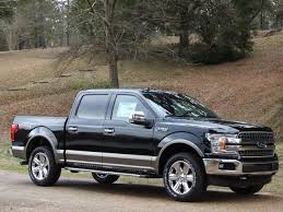 Pin On Rogel Ford Inventory New