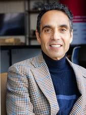 Top Rated Hialeah, FL Class Action Lawyers