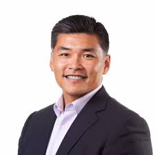 Paul Gonzales Email & Phone Number