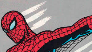 No aranhaverso de burn book, seguida por 244523 pessoas no pinterest. Homem Aranha 2099 Deve Estar Em Homem Aranha No Aranhaverso 2 W15 Magazine