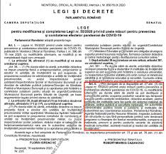 Cele mai tari oferte de muncă din galaţi. Concursurile Din SursÄƒ ExternÄƒ Pentru Posturile Vacante Din Penitenciare In Linie DreaptÄƒ Federatia Sindicatelor Din Administratia Nationala A Penitenciarelor