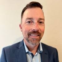 Travis Faught's Instagram, Twitter & Facebook