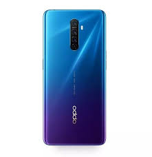 Layar Cakep Charger Ngebut Ini Spesifikasi Oppo Reno Ace Reno Wi Fi Bingkai