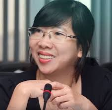 Viện Khoa học & Công nghệ Môi trường