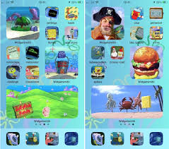 The Best Ios 14 Home Screens Ideas For Inspiration With ios 14, that changes: the best ios 14 home screens ideas for